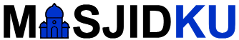 404 - NOT FOUND