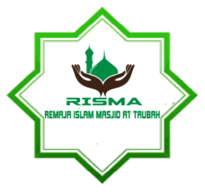 Pemotongan Hewan Sapi Idul Qurban 1440 H