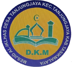 PROPOSAL PERBAIKAN KELISTRIKAN DAN CCTV