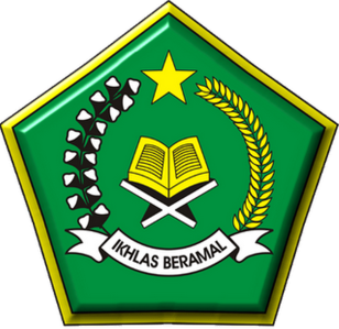 Surat Edaran (SE) Menteri Agama Nomor SE 05 Tahun 2022