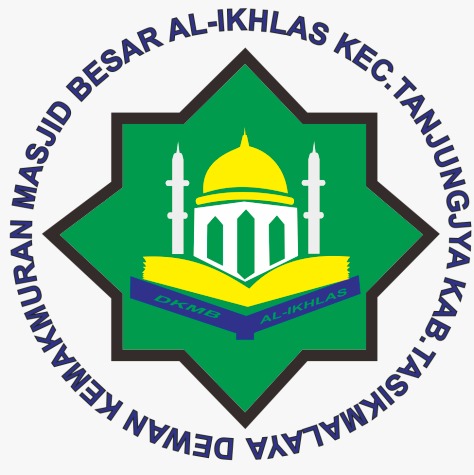 Hari Raya Idul Adha
