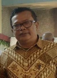 Mukmin Bergaul Itu Lebih Baik