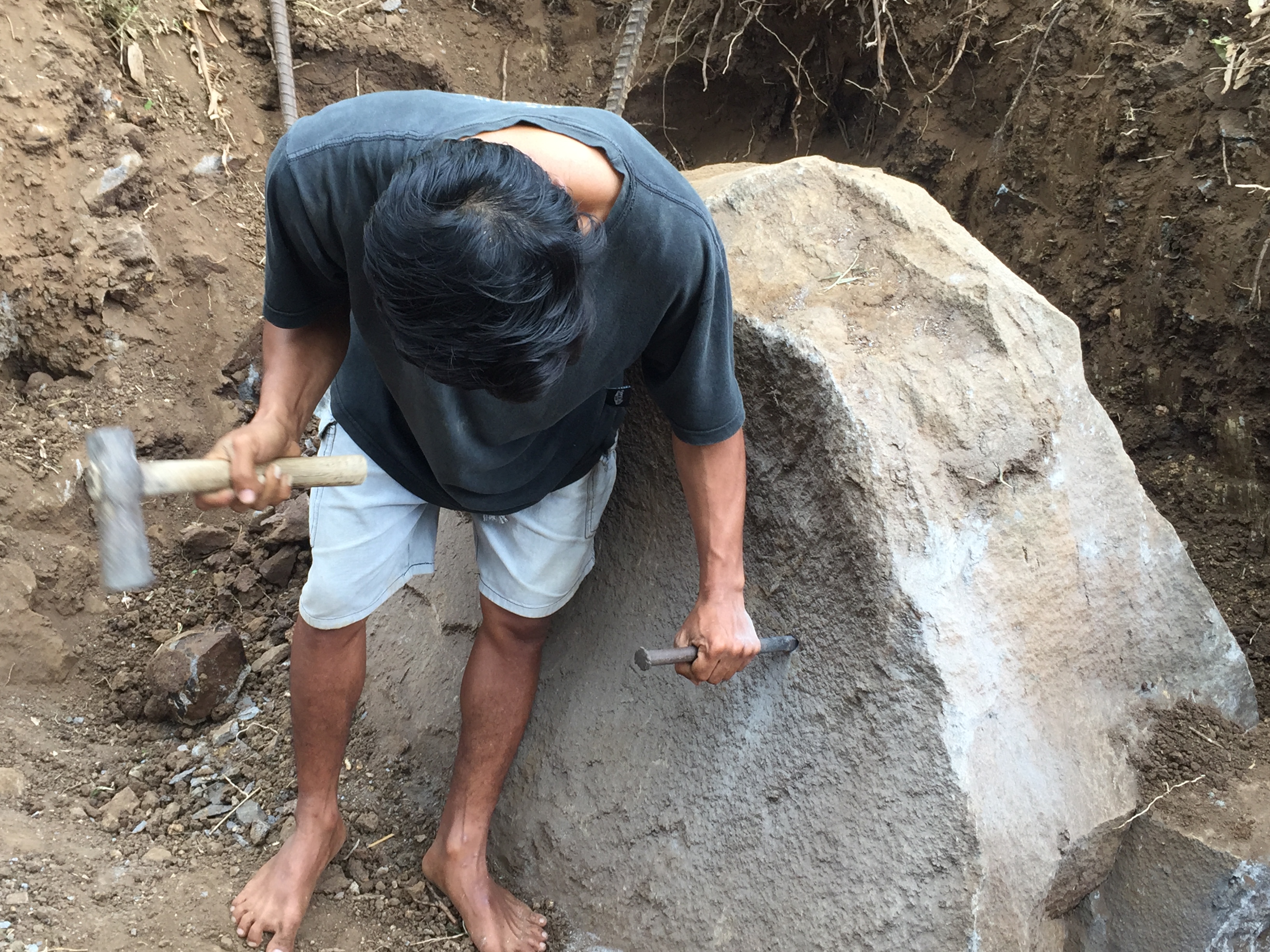 Gotong Royong