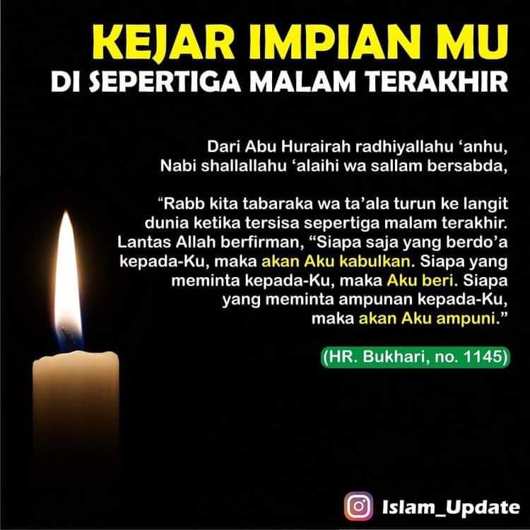 Kisah Dua Tukang Sol