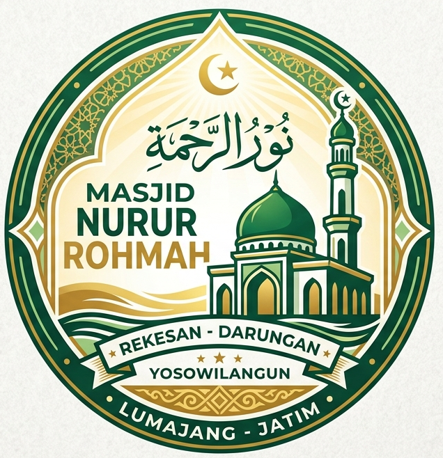 Mengenal Masjid: Sejarah, Arsitektur, dan Perannya dalam Masyarakat Islam