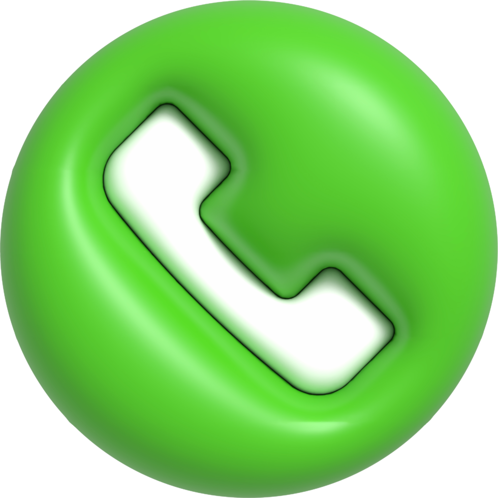BCA KCP Solo Veteran Tlpn 08213111114